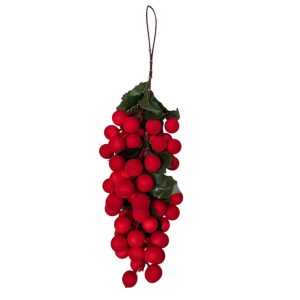 accesorios navidad Ecuador