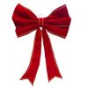 accesorios navidad Ecuador