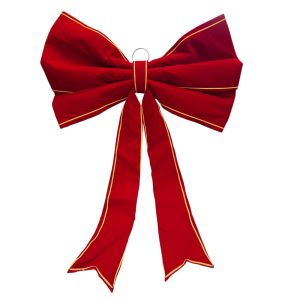 accesorios navidad Ecuador