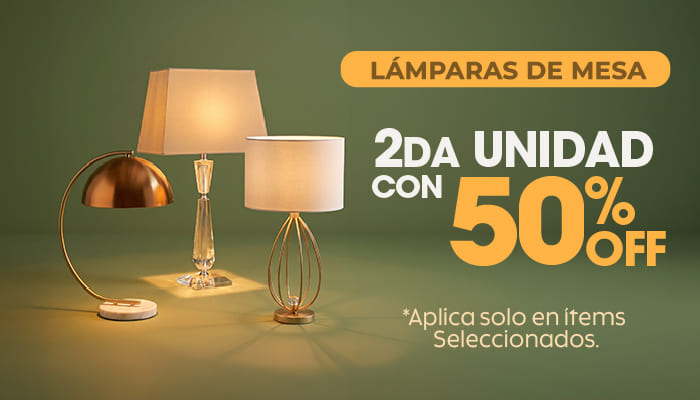 banner aniv26 lamp