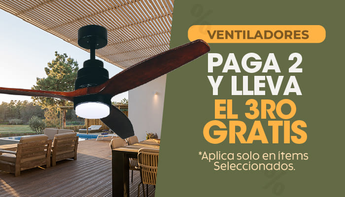 banner aniv26 vent