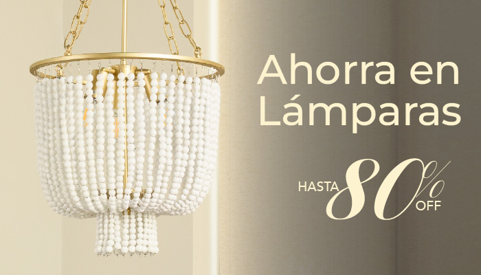 Cyber Deals en Almacenes