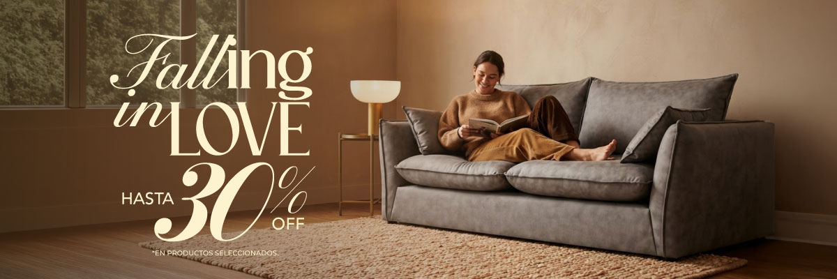 30% off