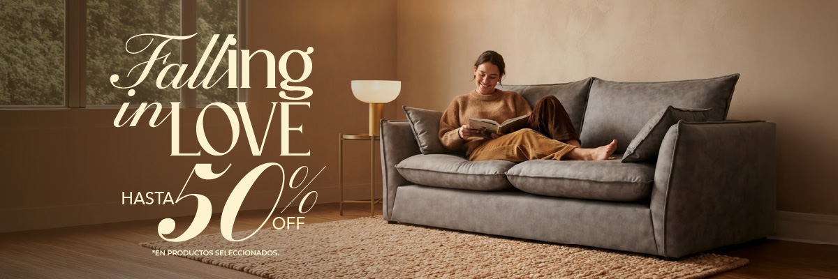 cyber deals de octubre en marriott